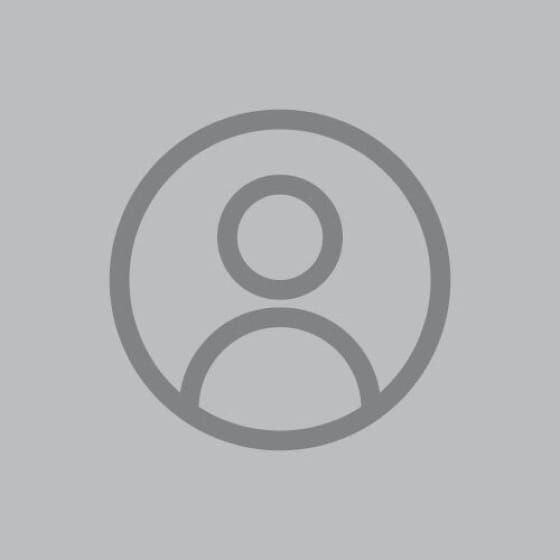 Placeholder for Staff member Nicholas Sides from ebb50dc31fe8